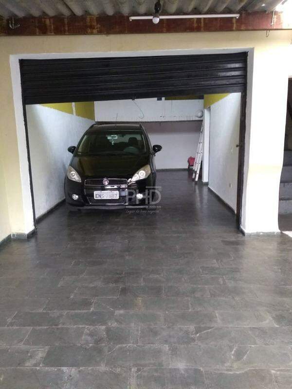 Sobrado, 3 quartos, 280 m² - Foto 53