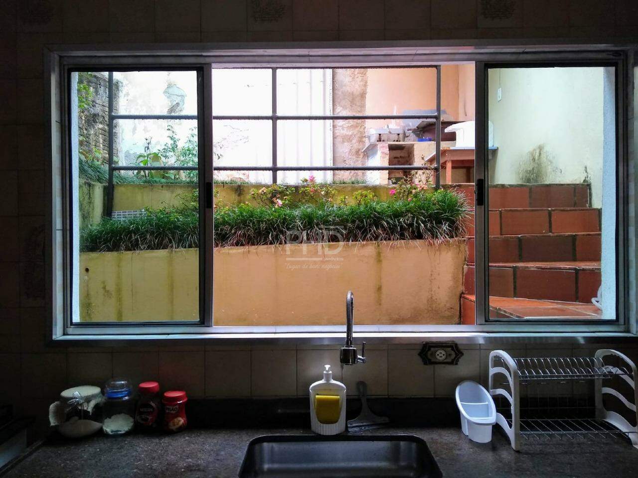 Sobrado, 3 quartos, 280 m² - Foto 10