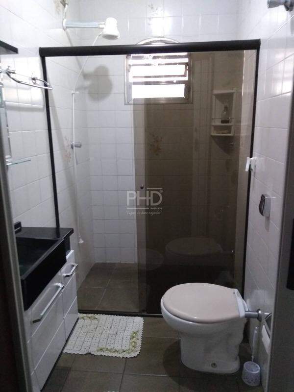 Sobrado, 3 quartos, 280 m² - Foto 22