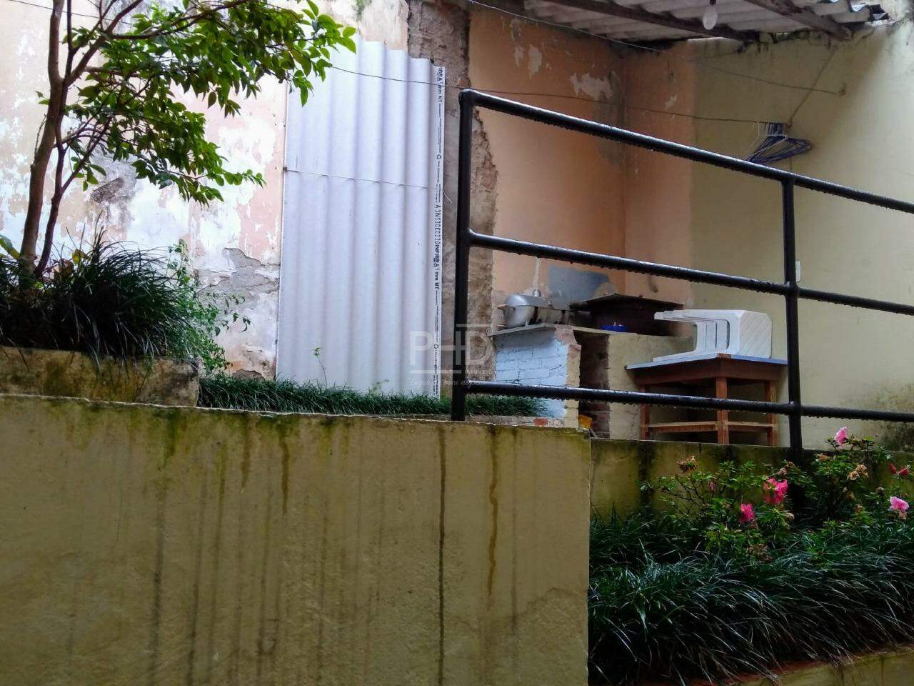 Sobrado, 3 quartos, 280 m² - Foto 44