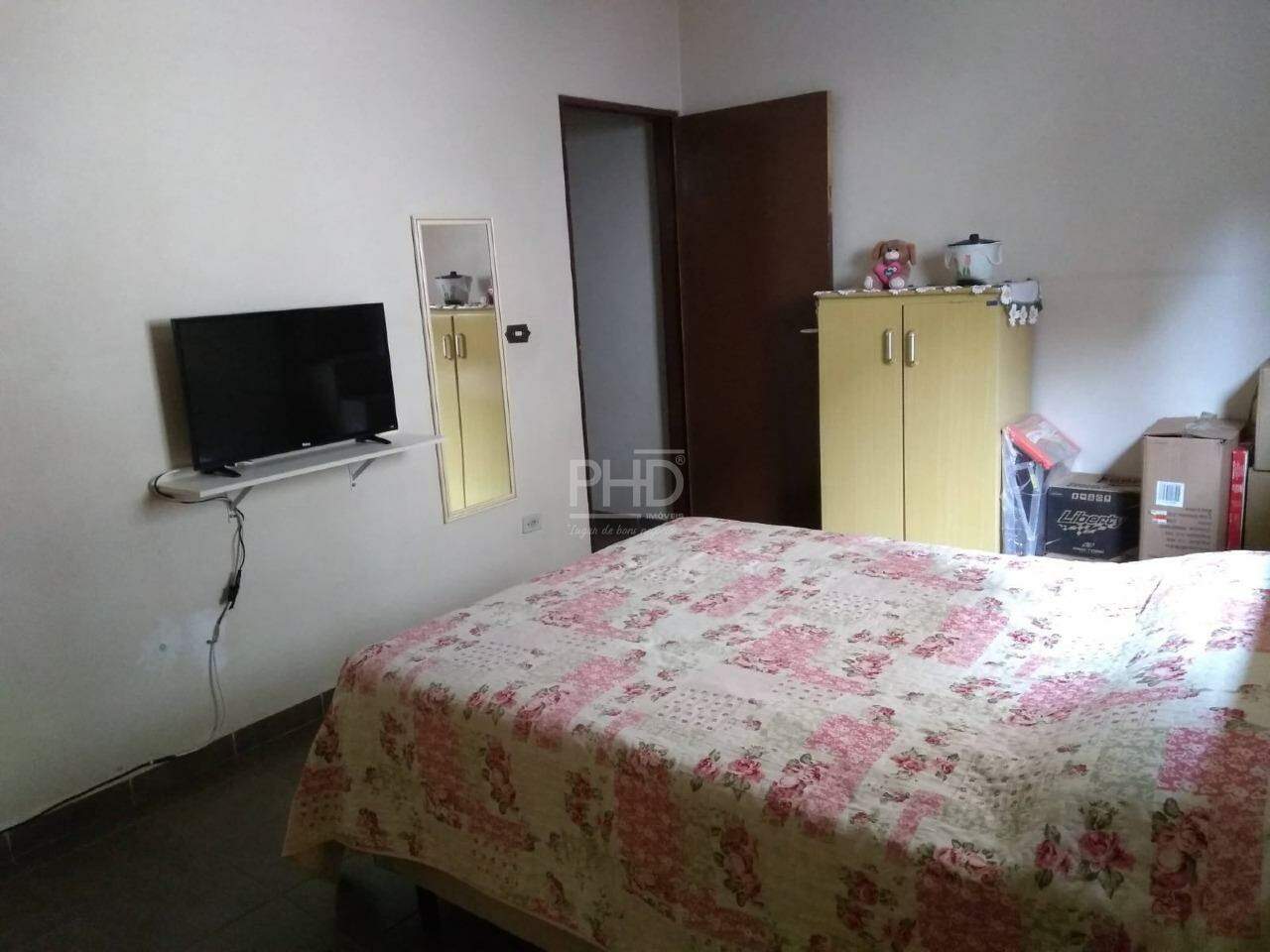 Sobrado, 3 quartos, 280 m² - Foto 14