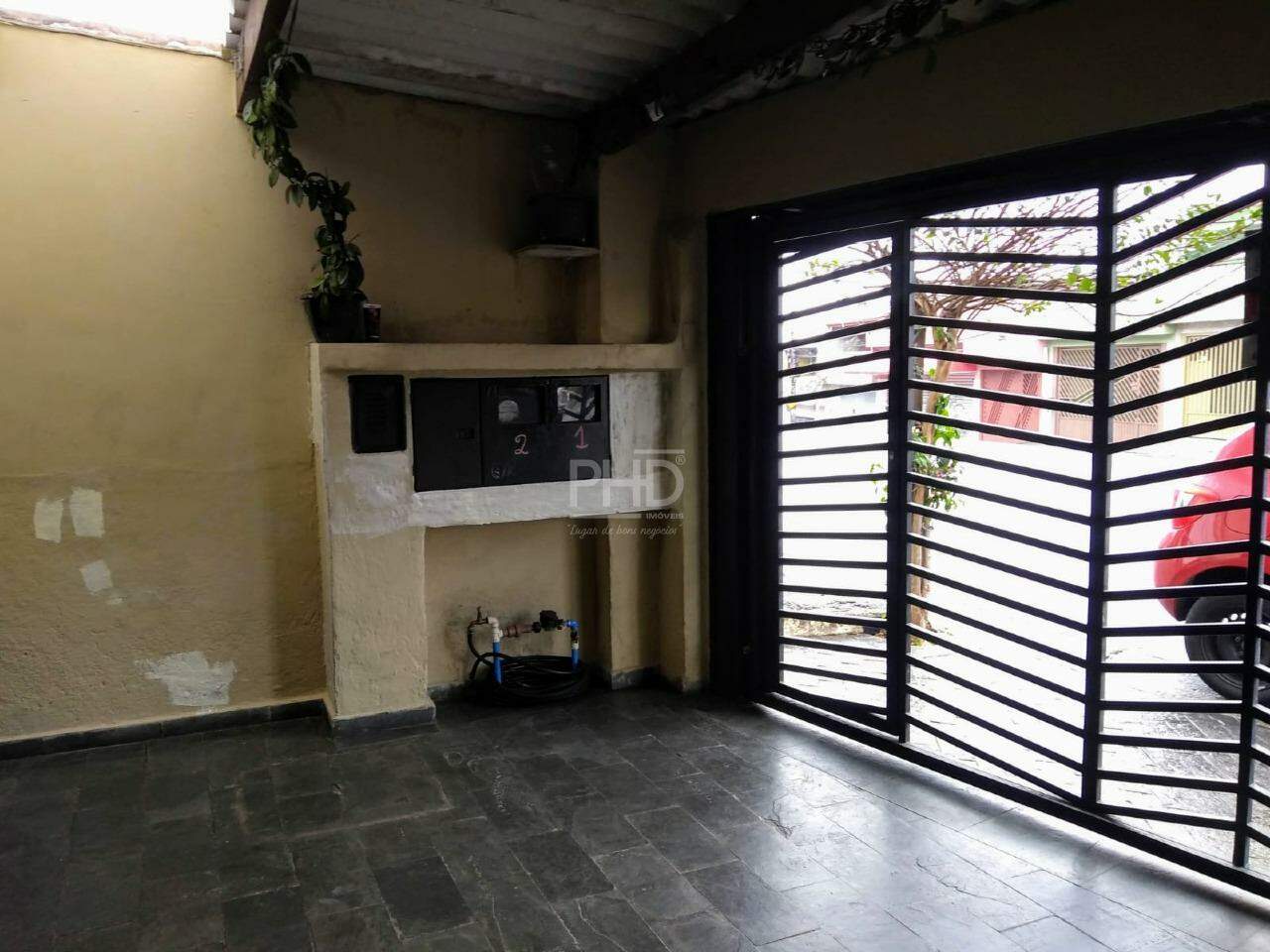 Sobrado, 3 quartos, 280 m² - Foto 51