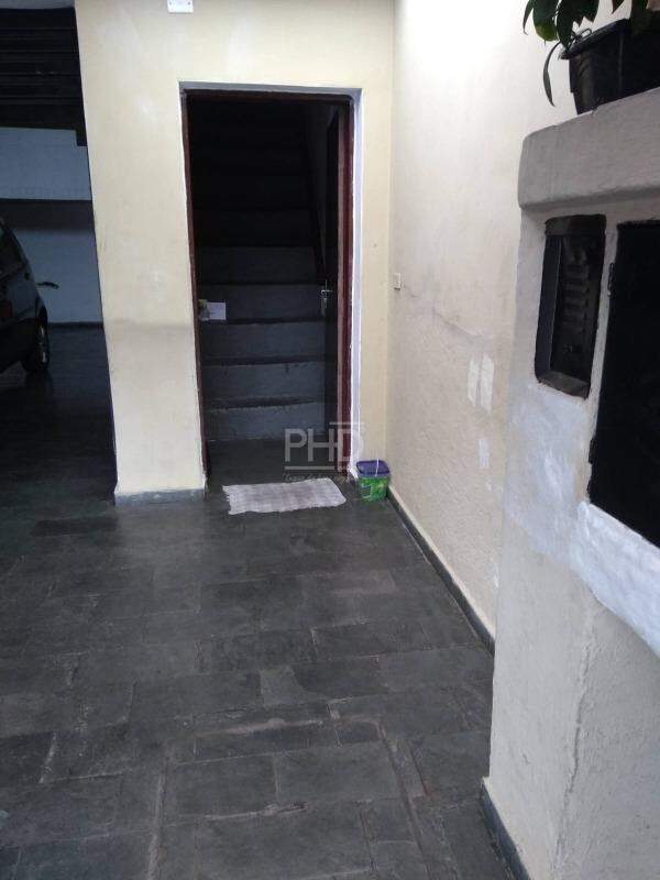 Sobrado, 3 quartos, 280 m² - Foto 52