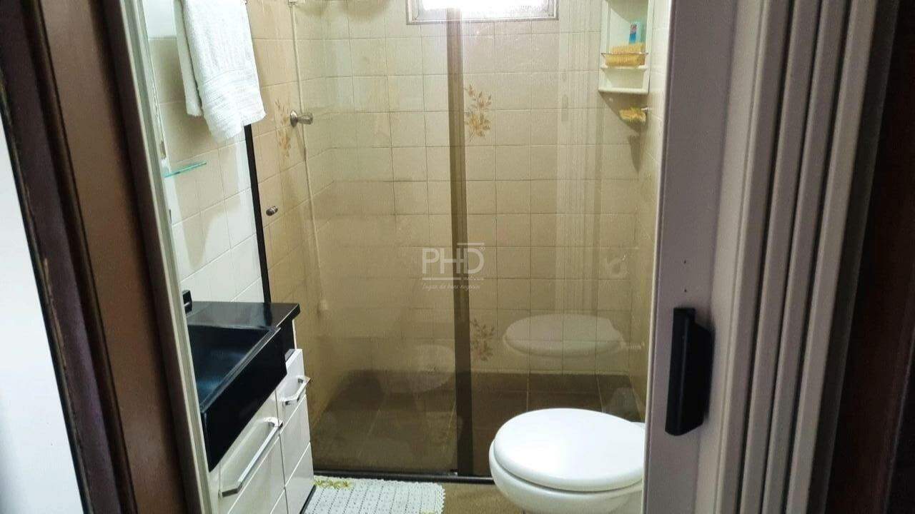 Sobrado, 3 quartos, 280 m² - Foto 24