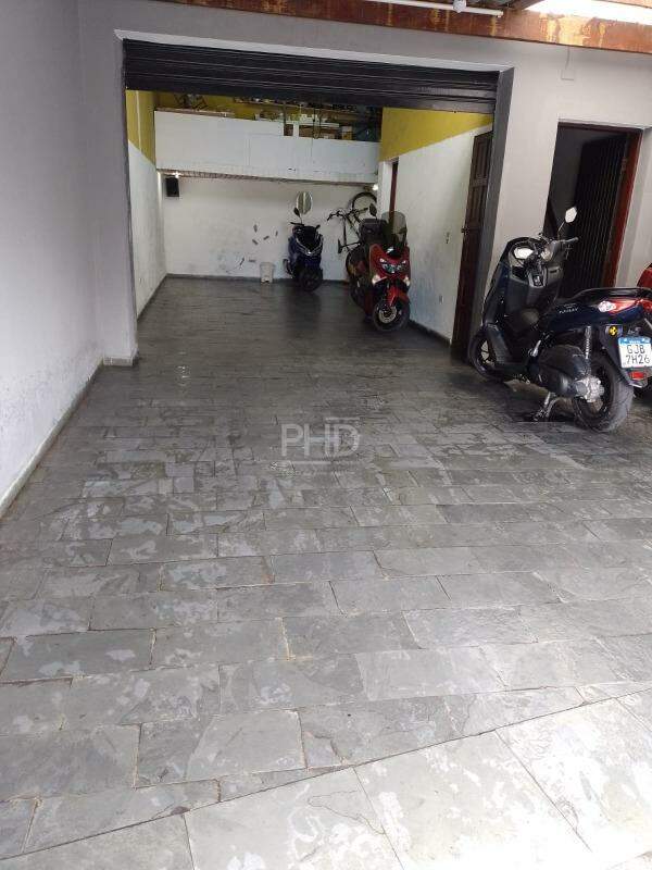 Sobrado, 3 quartos, 280 m² - Foto 54