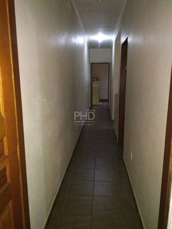 Sobrado, 3 quartos, 280 m² - Foto 42