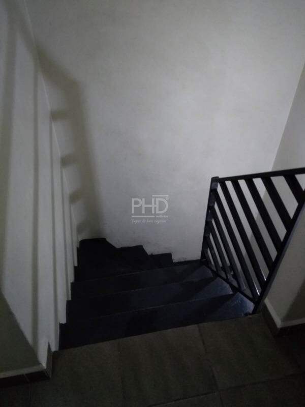 Sobrado, 3 quartos, 280 m² - Foto 38