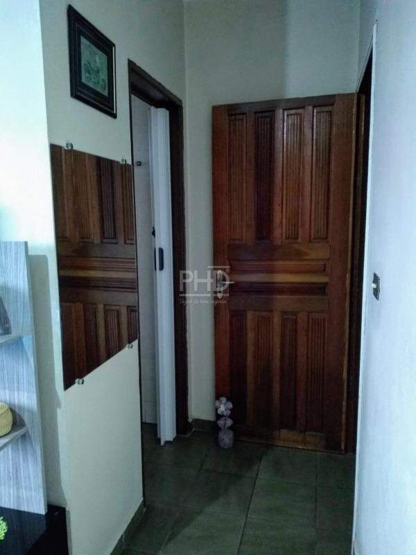 Sobrado, 3 quartos, 280 m² - Foto 39