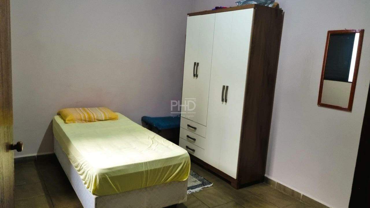 Sobrado, 3 quartos, 280 m² - Foto 17