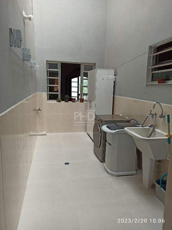 Sobrado, 3 quartos, 280 m² - Foto 37