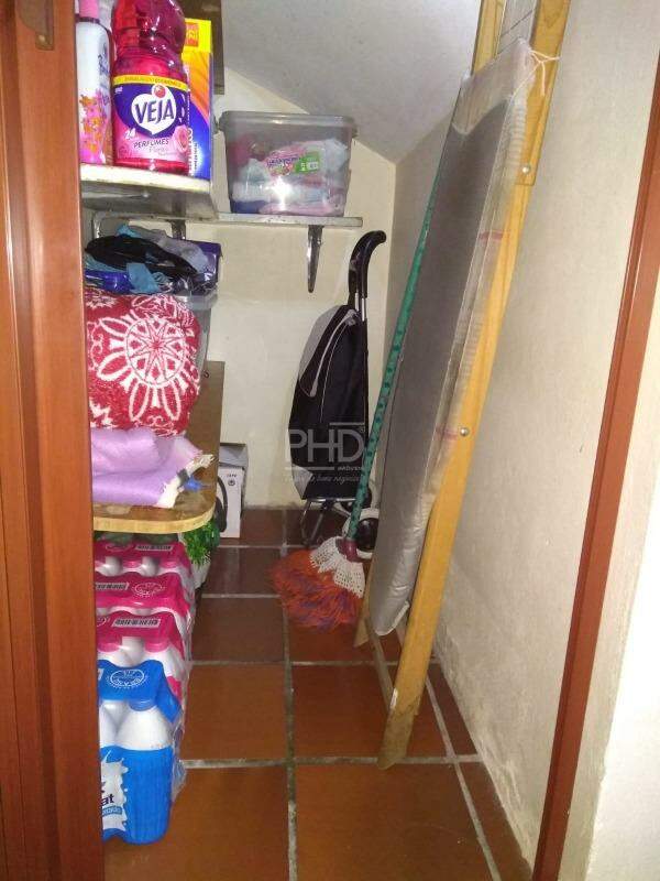 Sobrado, 3 quartos, 280 m² - Foto 36