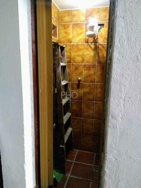 Sobrado, 3 quartos, 280 m² - Foto 35