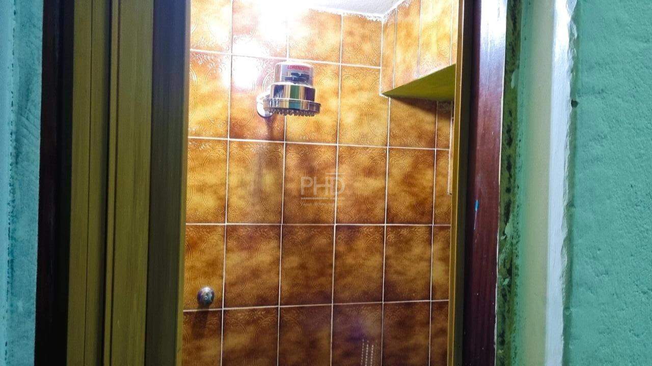 Sobrado, 3 quartos, 280 m² - Foto 33