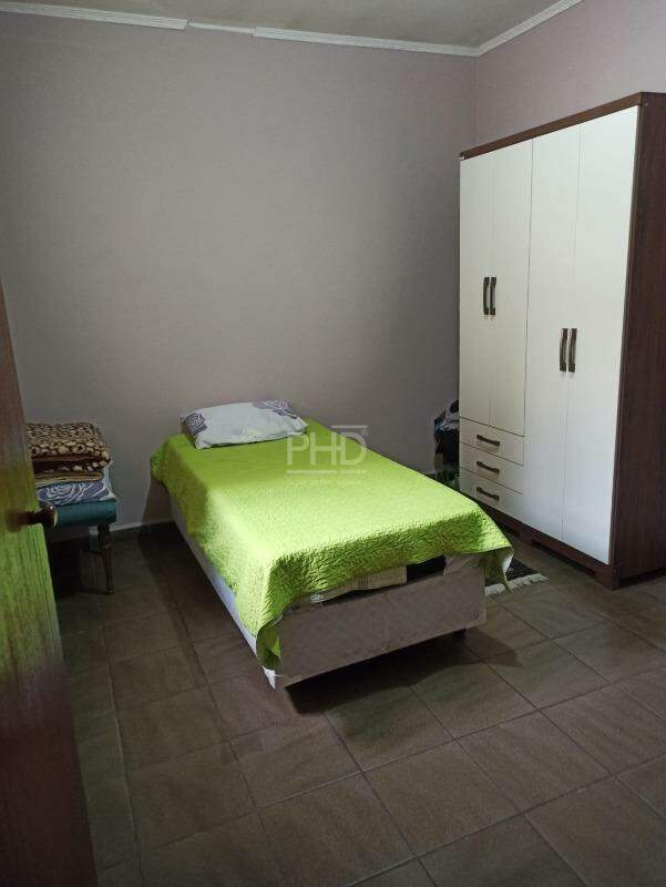 Sobrado, 3 quartos, 280 m² - Foto 16