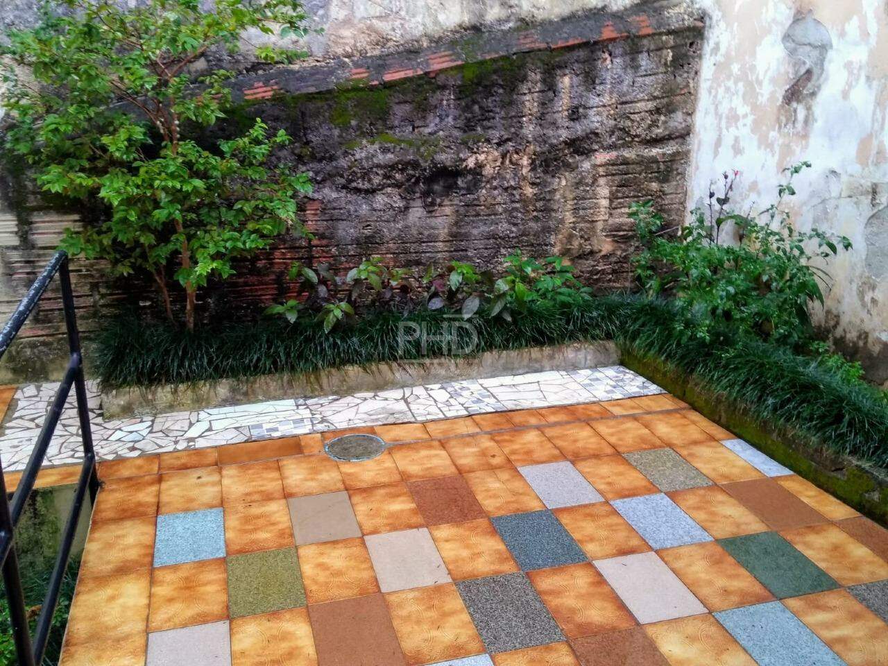 Sobrado, 3 quartos, 280 m² - Foto 50