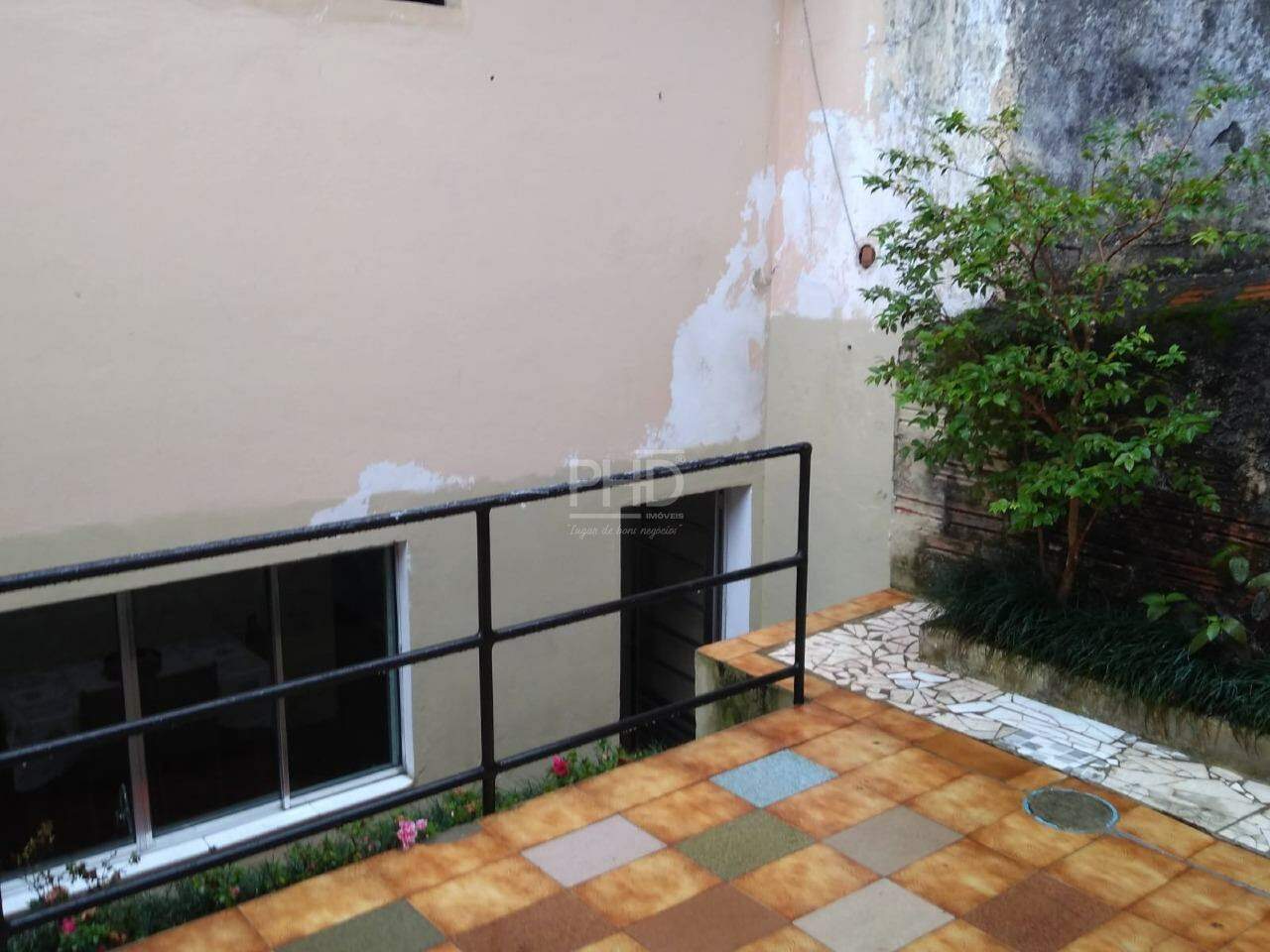 Sobrado, 3 quartos, 280 m² - Foto 49