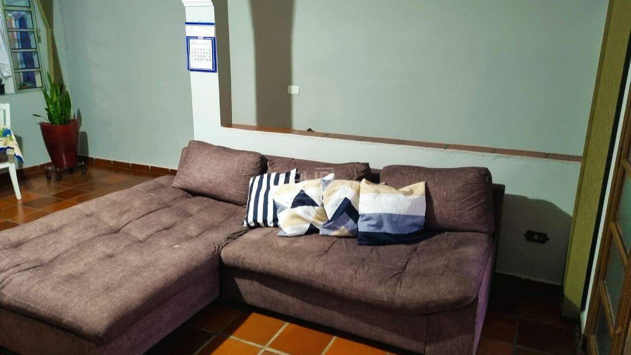 Sobrado, 3 quartos, 280 m² - Foto 4