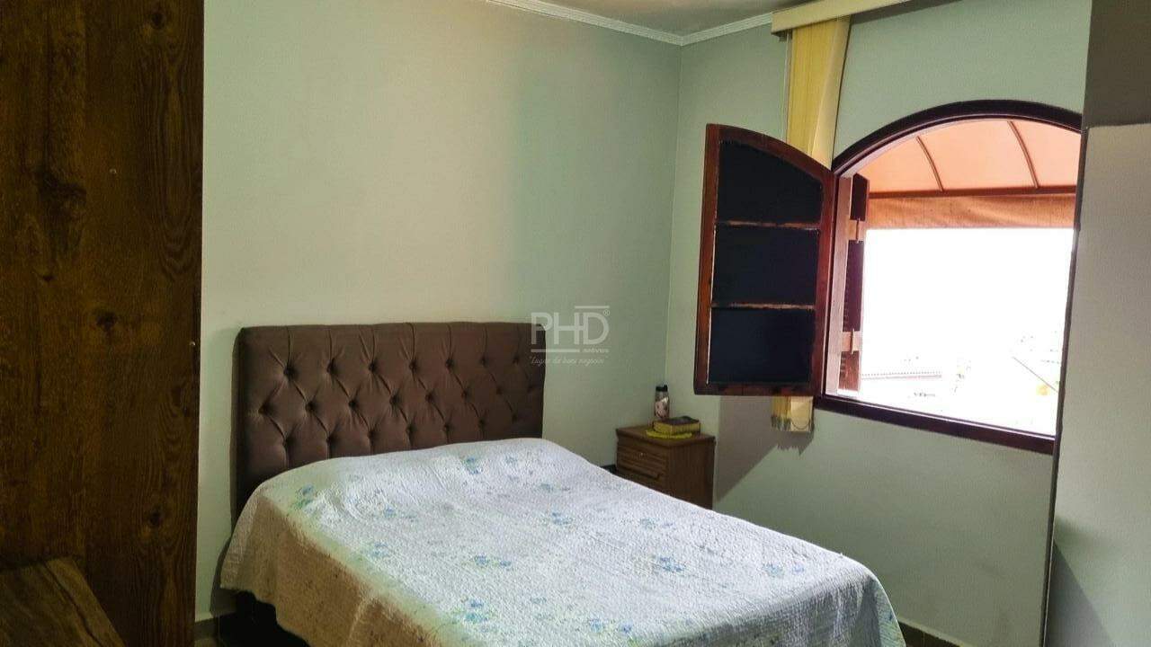 Sobrado, 3 quartos, 280 m² - Foto 18