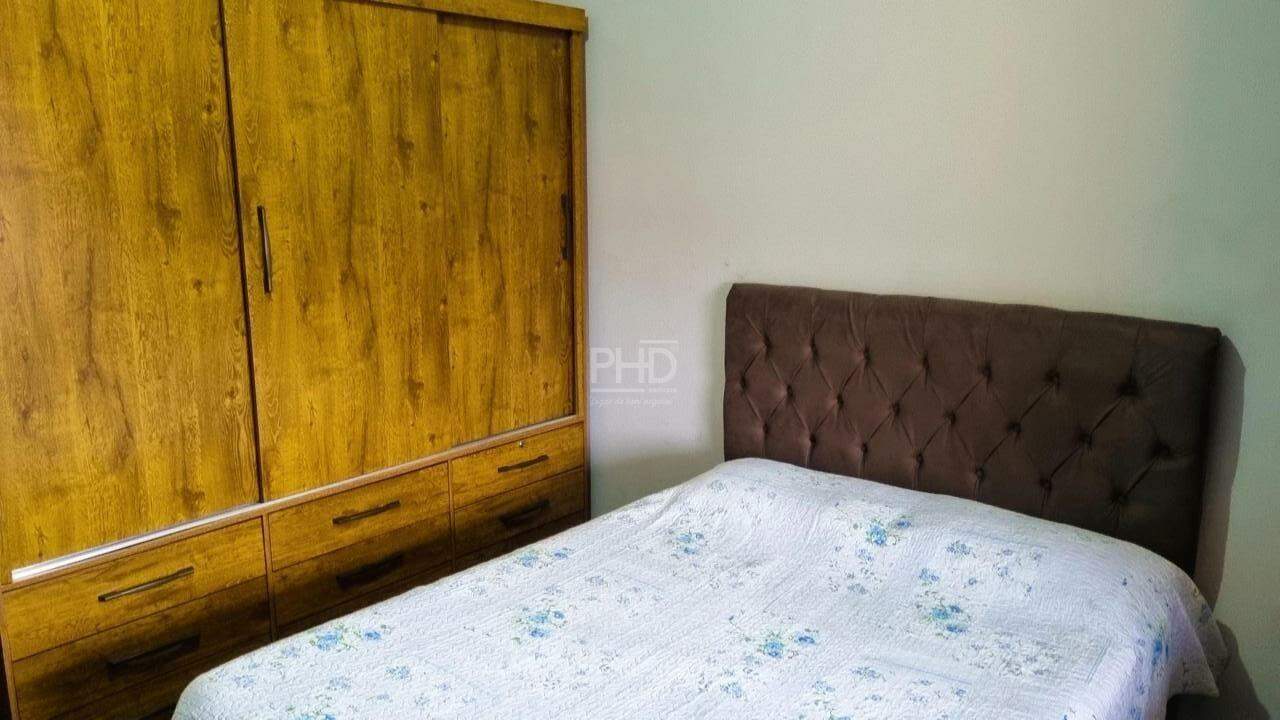 Sobrado, 3 quartos, 280 m² - Foto 15