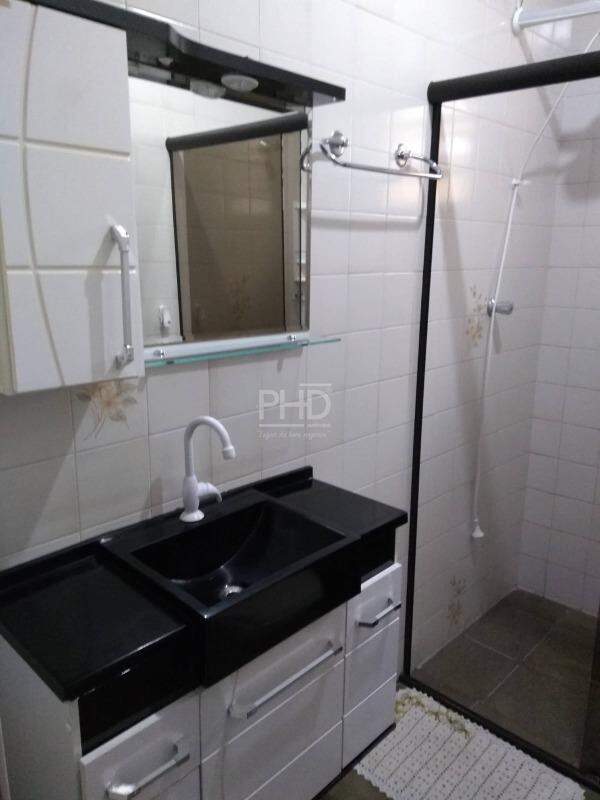 Sobrado, 3 quartos, 280 m² - Foto 31