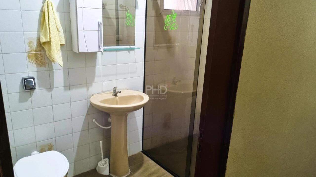 Sobrado, 3 quartos, 280 m² - Foto 23