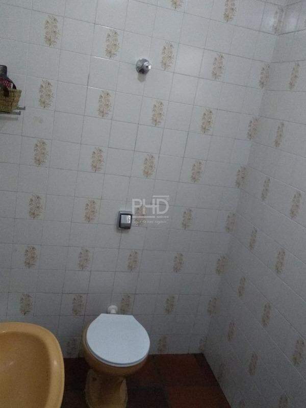 Sobrado, 3 quartos, 280 m² - Foto 30