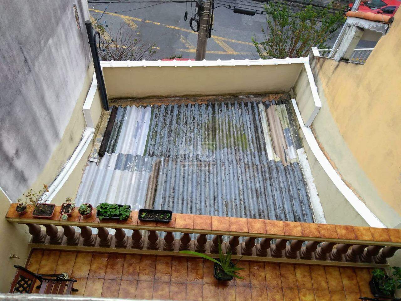 Sobrado, 3 quartos, 280 m² - Foto 56