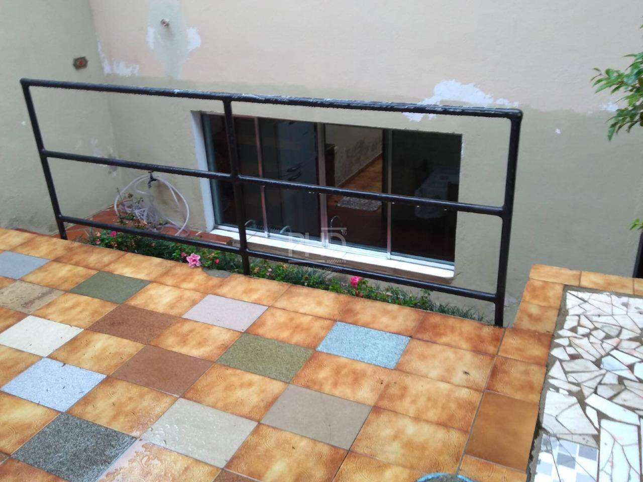 Sobrado, 3 quartos, 280 m² - Foto 41