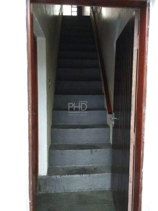 Sobrado, 3 quartos, 280 m² - Foto 55