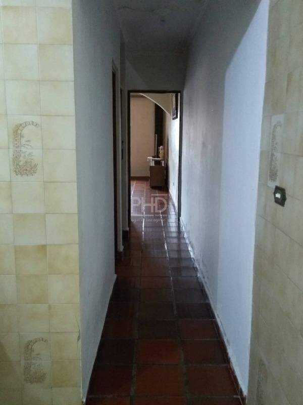 Sobrado, 3 quartos, 280 m² - Foto 12