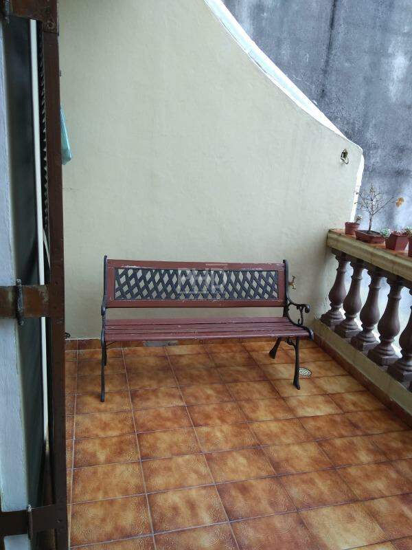 Sobrado, 3 quartos, 280 m² - Foto 46