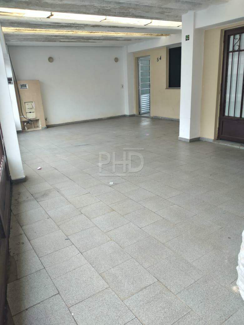 Casa à venda com 3 quartos, 280m² - Foto 20