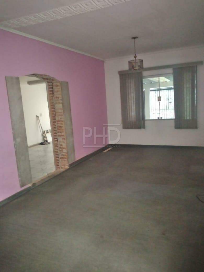 Casa à venda com 3 quartos, 280m² - Foto 2