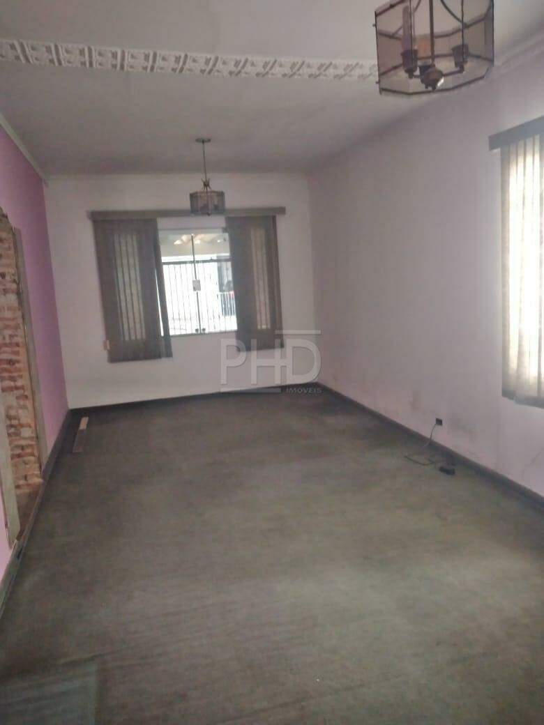 Casa à venda com 3 quartos, 280m² - Foto 3