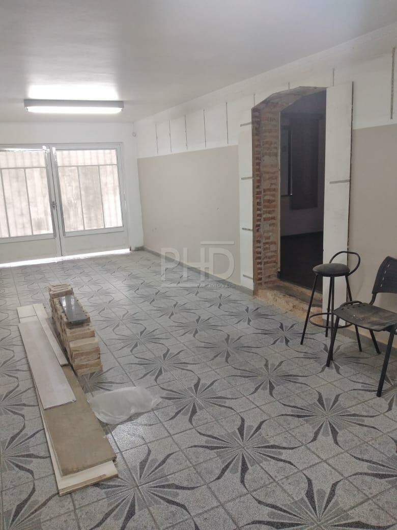 Casa à venda com 3 quartos, 280m² - Foto 19