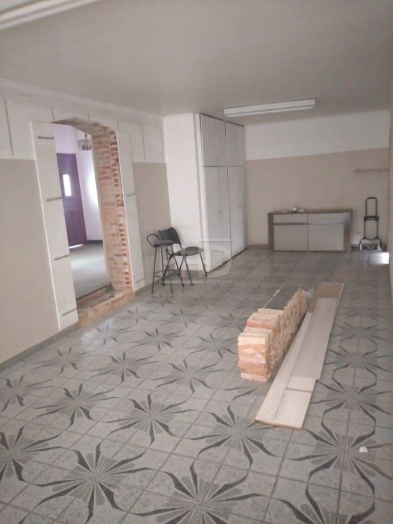 Casa à venda com 3 quartos, 280m² - Foto 17