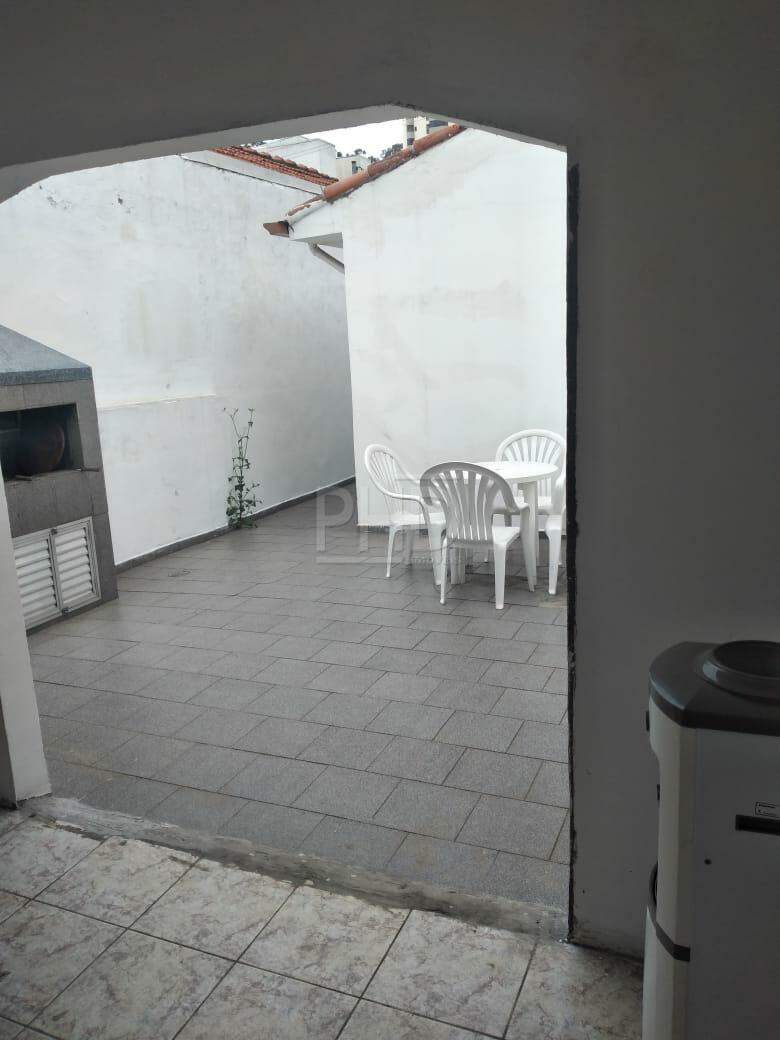 Casa à venda com 3 quartos, 280m² - Foto 18