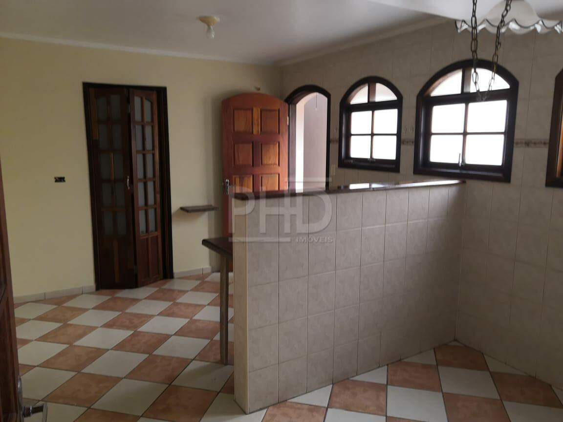 Sobrado à venda com 3 quartos, 142m² - Foto 5