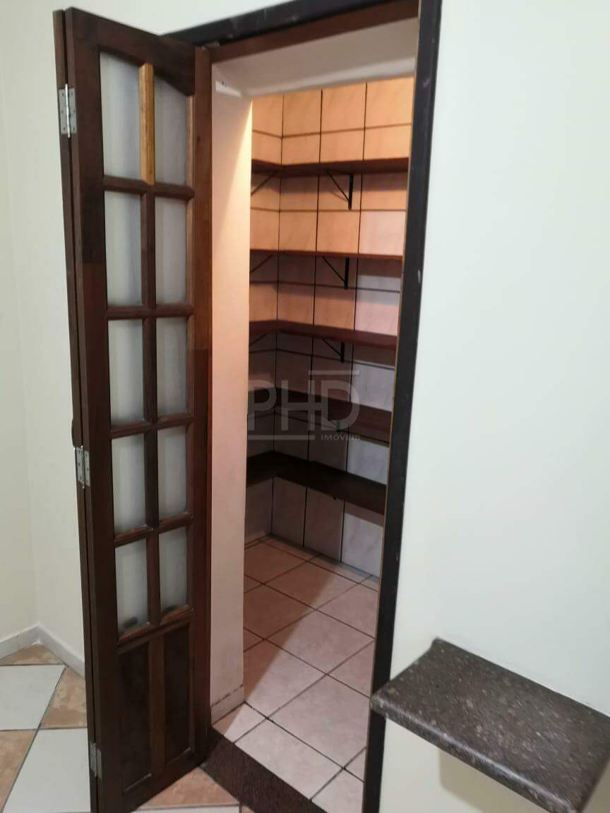 Sobrado à venda com 3 quartos, 142m² - Foto 7