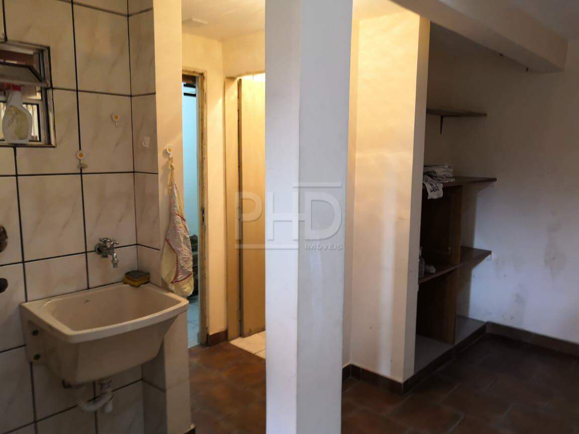 Sobrado à venda com 3 quartos, 142m² - Foto 8