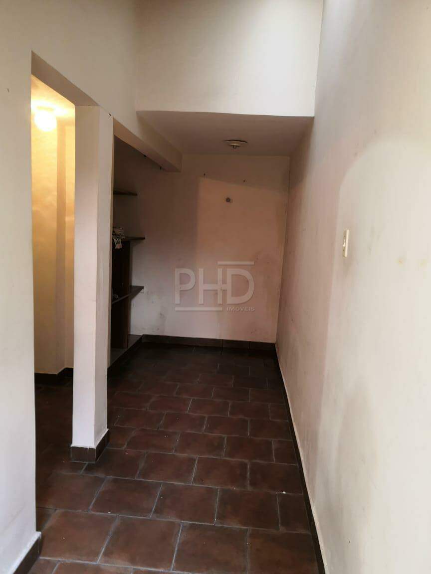 Sobrado à venda com 3 quartos, 142m² - Foto 9