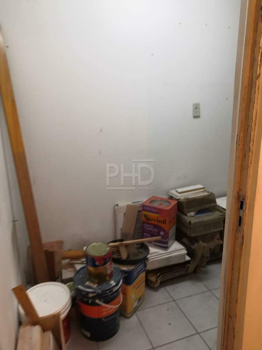 Sobrado à venda com 3 quartos, 142m² - Foto 10