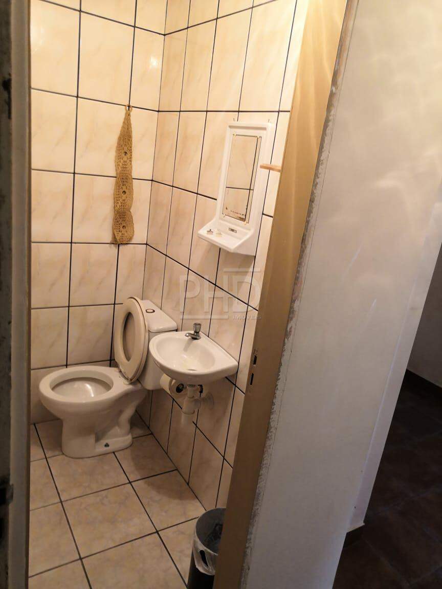 Sobrado à venda com 3 quartos, 142m² - Foto 11