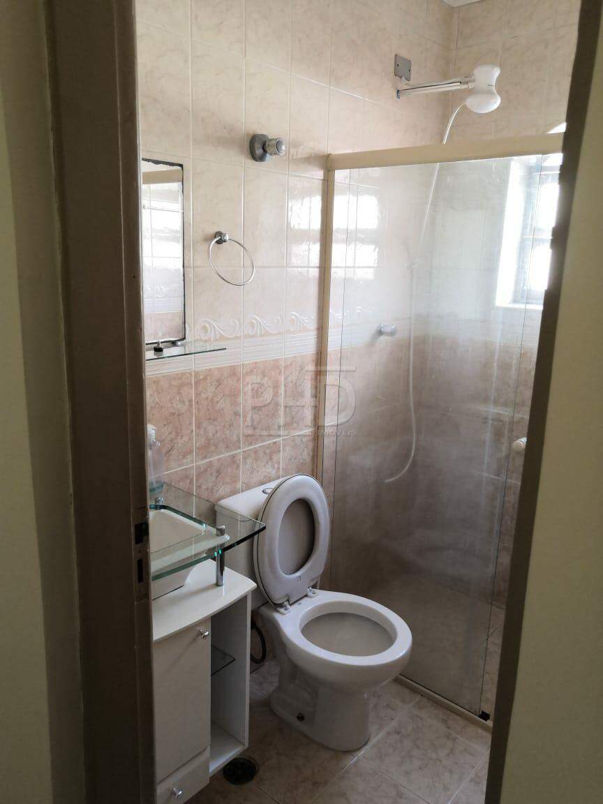 Sobrado à venda com 3 quartos, 142m² - Foto 12