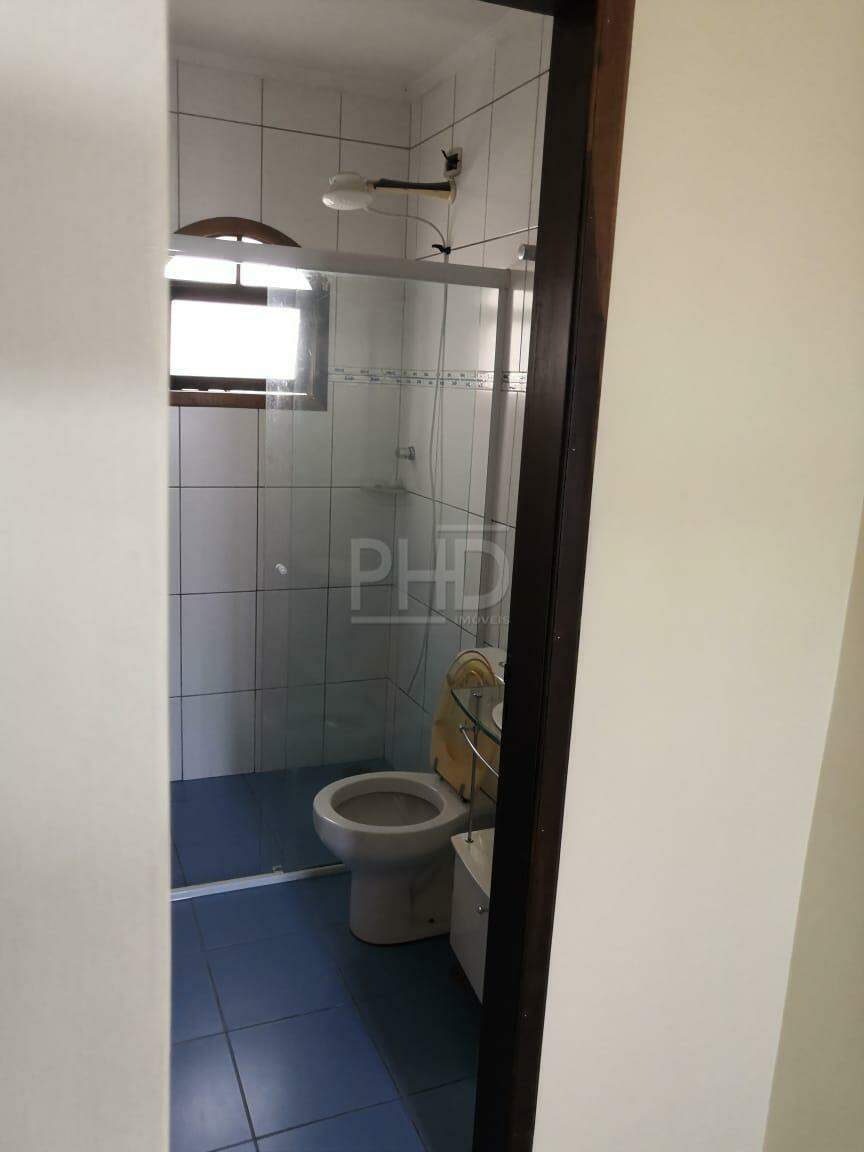 Sobrado à venda com 3 quartos, 142m² - Foto 13