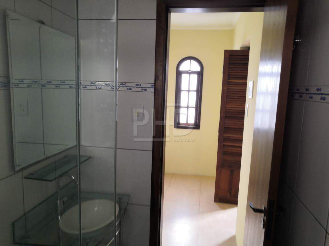 Sobrado à venda com 3 quartos, 142m² - Foto 14