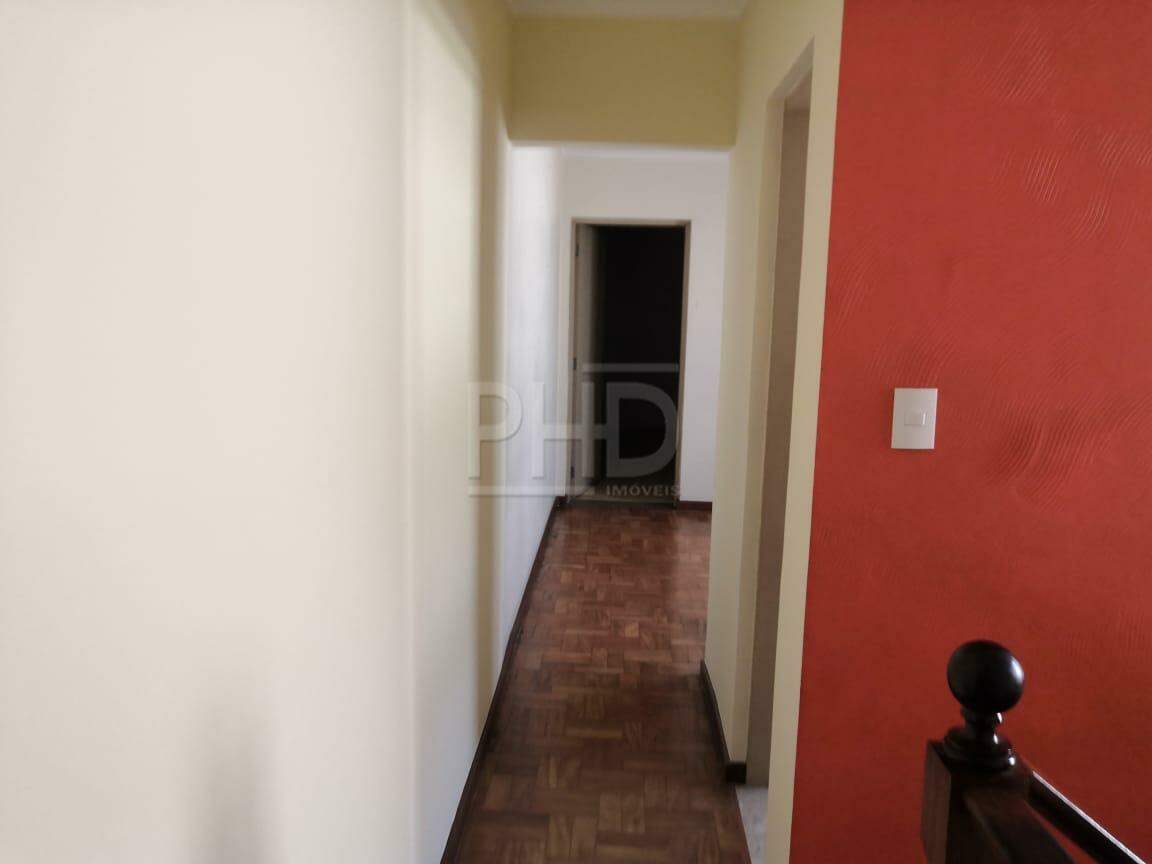 Sobrado à venda com 3 quartos, 142m² - Foto 15