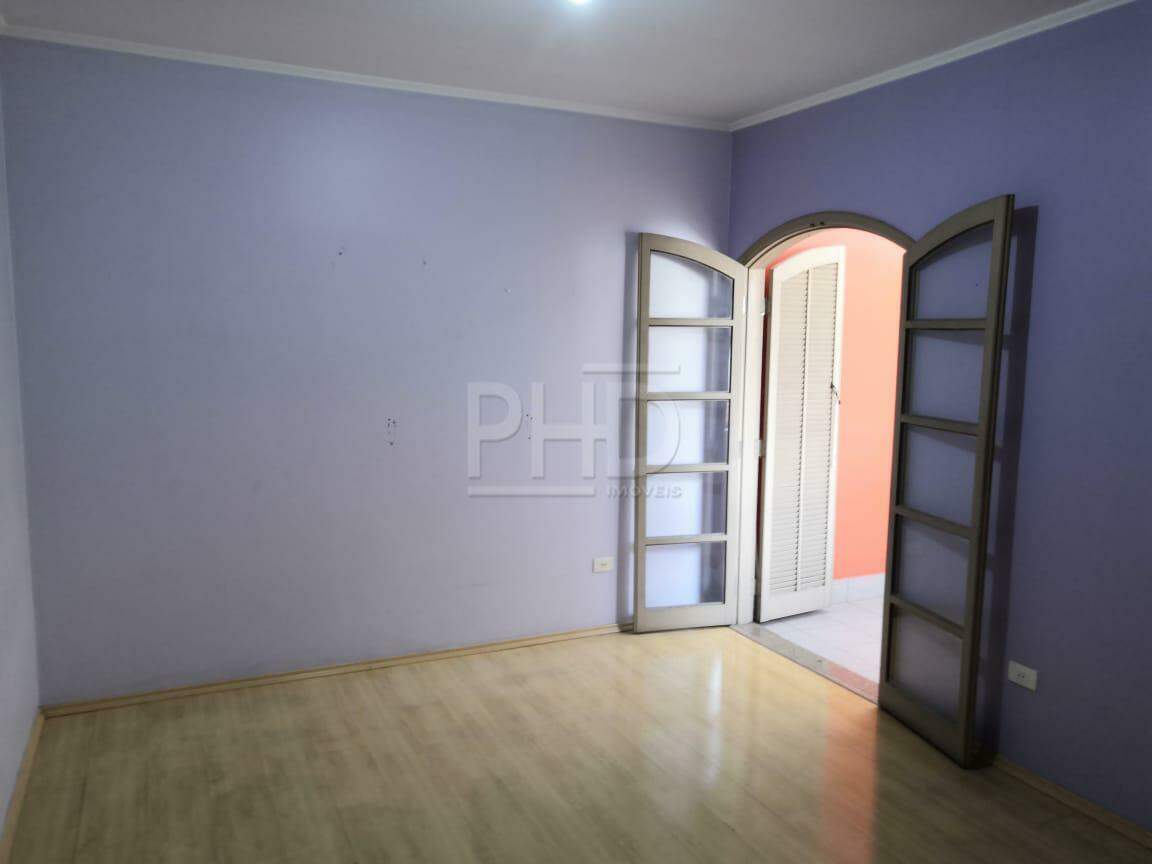 Sobrado à venda com 3 quartos, 142m² - Foto 16