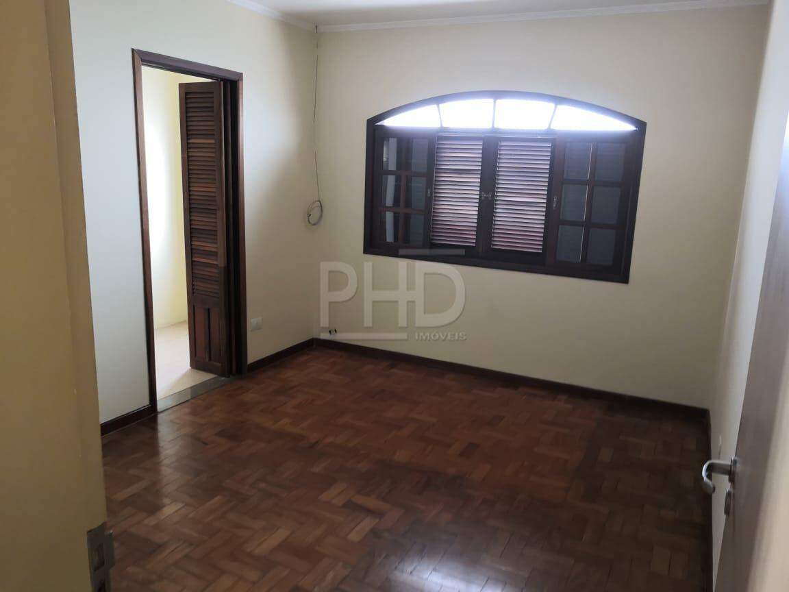 Sobrado à venda com 3 quartos, 142m² - Foto 18