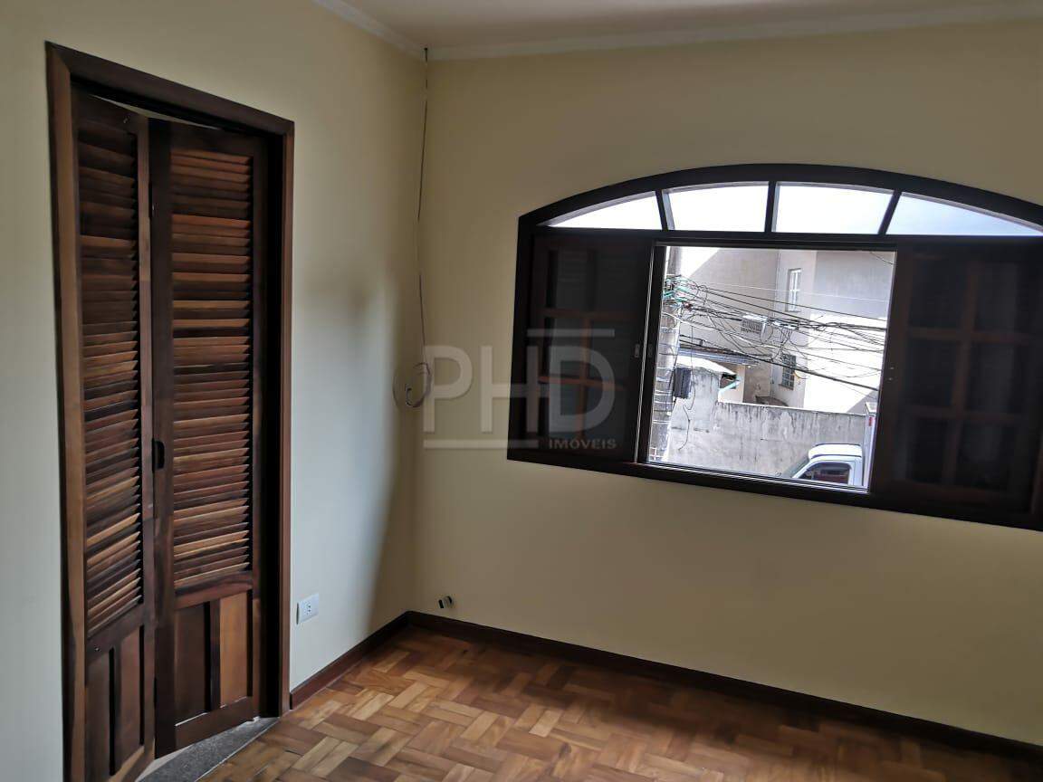 Sobrado à venda com 3 quartos, 142m² - Foto 19